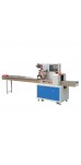 27. Rotary Pillow Packaging Machine (Upgraded)